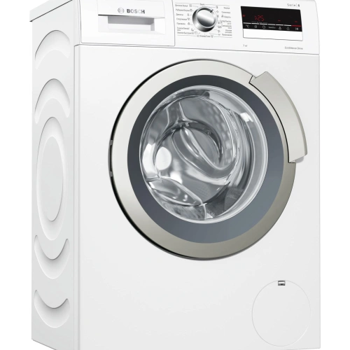 Стиральная машина Bosch WLL24262OE