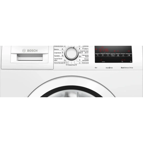 Стиральная машина Bosch WAT20441OE