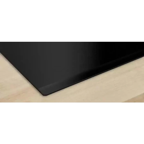 Индукционная варочная панель Bosch PIX631HC1E