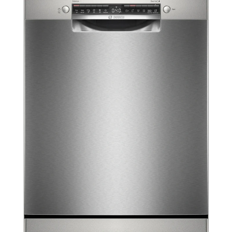 Посудомоечная машина Bosch SMS4HVI00E