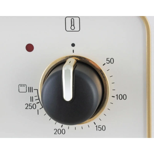 Духовой шкаф Bosch HBA 23BN21