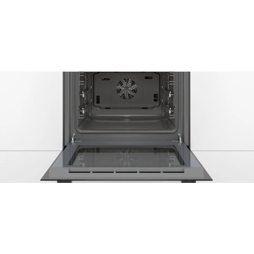 Духовой шкаф Bosch HBJ554YW0R