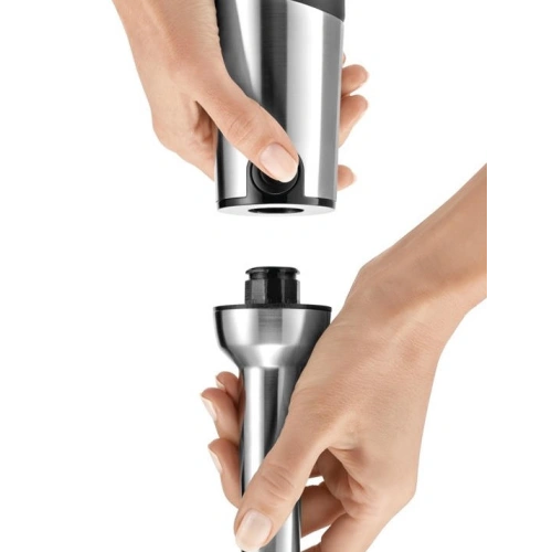 Блендер Bosch MSM 87160