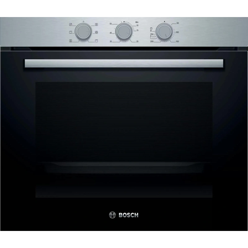 Духовой шкаф Bosch HBF011BR0Q
