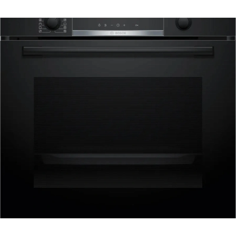 Духовой шкаф Bosch HBG578EB3