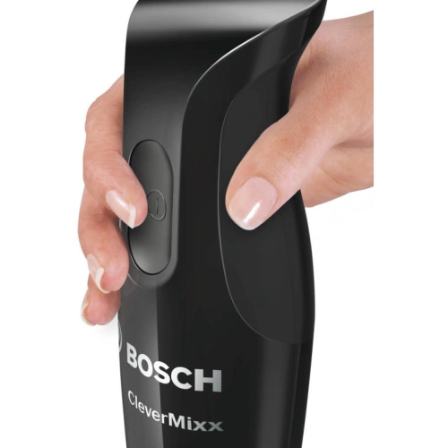 Блендер Bosch MSM 2610B