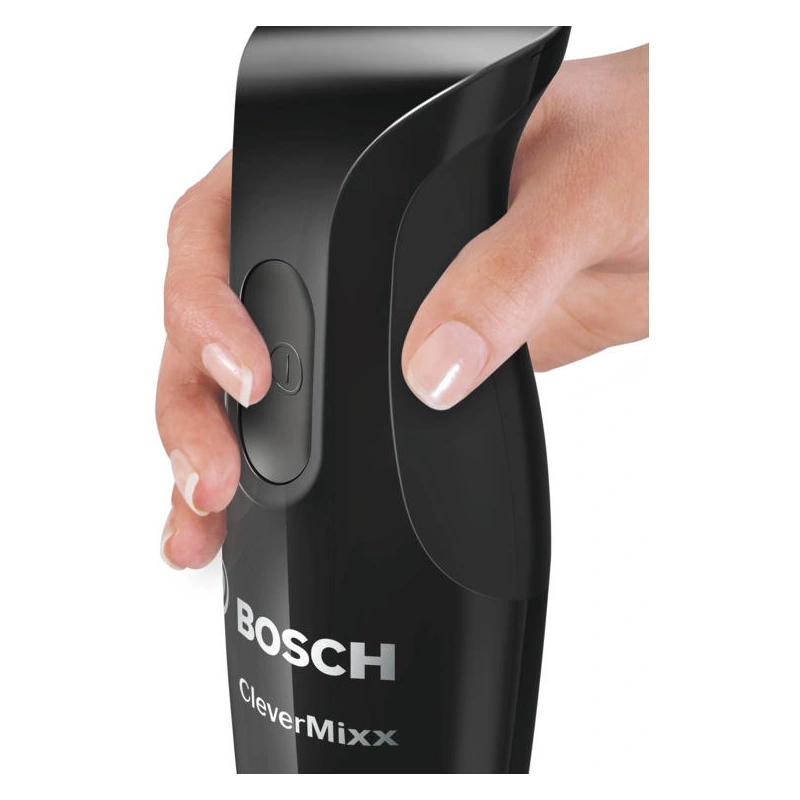 Блендер Bosch MSM 2610B