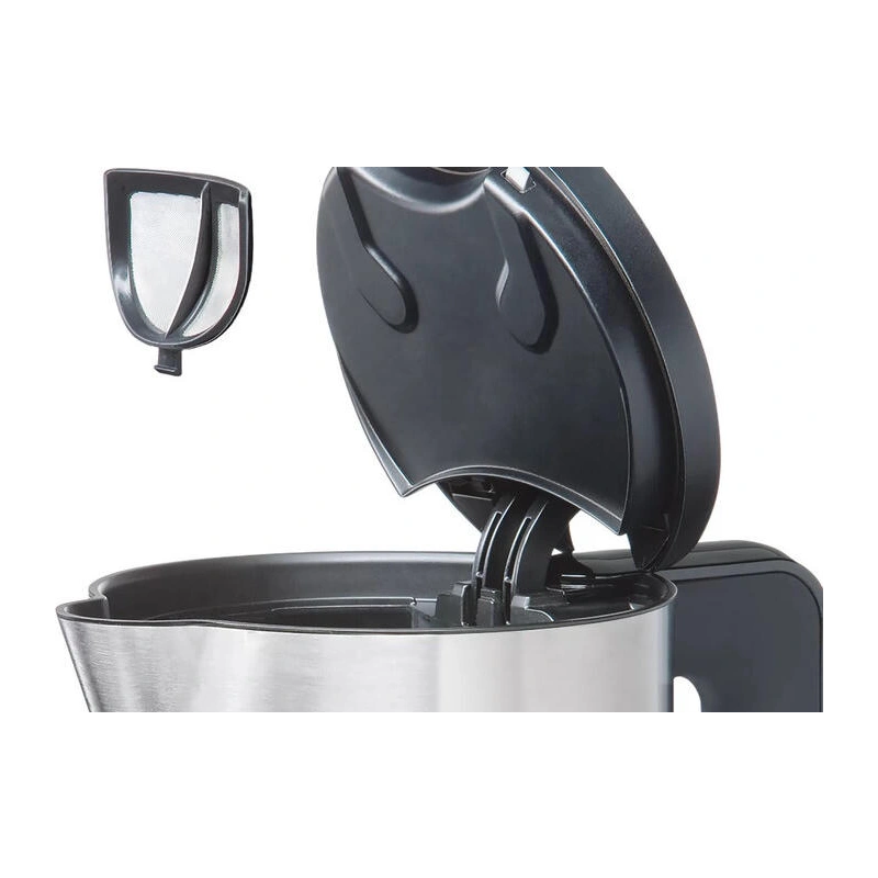 Чайник Bosch TWK8611P