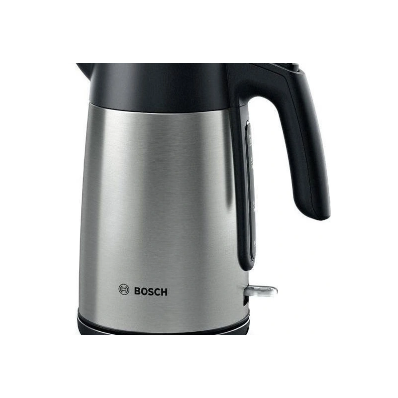 Чайник Bosch TWK7L460