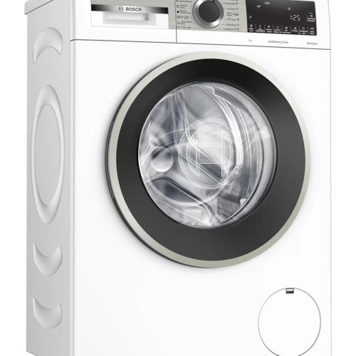 Стиральная машина Bosch WHA222XEOE
