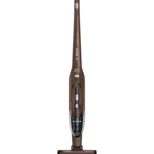 Пылесос Bosch BBH218LTD
