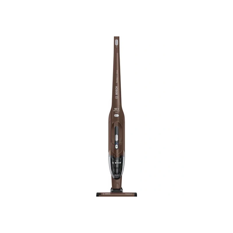 Пылесос Bosch BBH218LTD