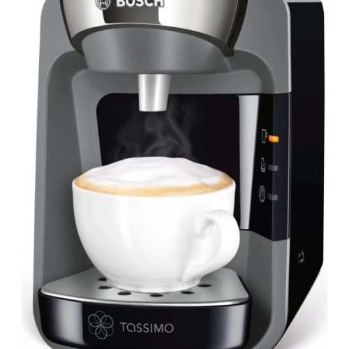 Кофемашина Bosch TAS3202