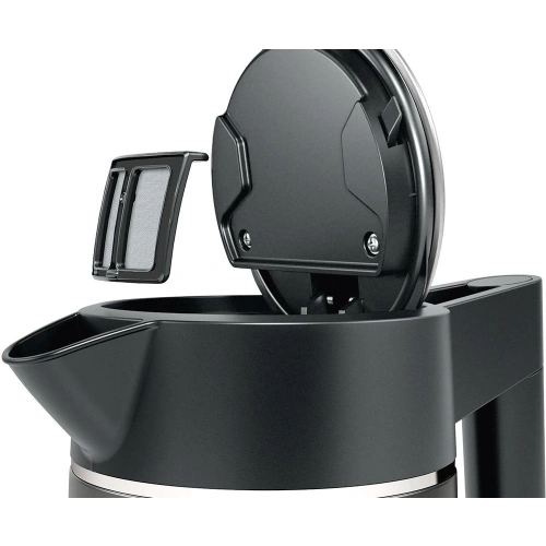 Чайник Bosch TWK5P475