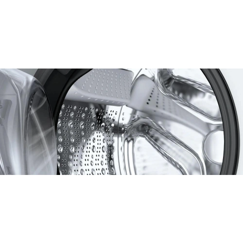 Стиральная машина Bosch WAXH8G0LSN