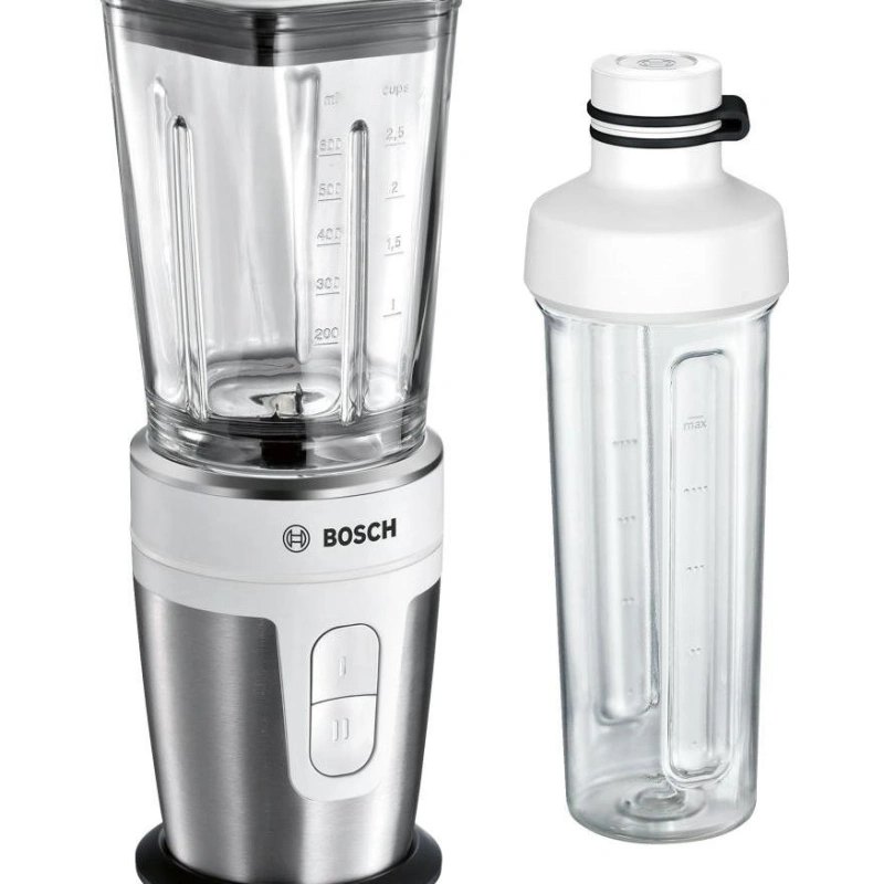 Мини-блендер Bosch MMBM7G2M