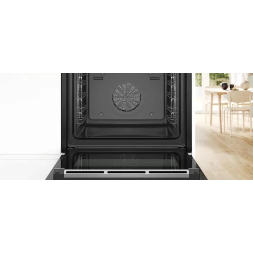 Духовой шкаф Bosch HRG7361B1