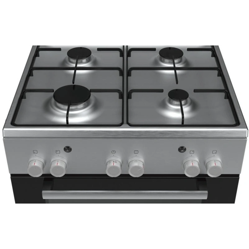 Газовая плита Bosch HGA 233151 R