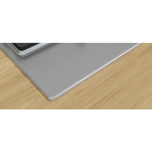 Газовая варочная панель Bosch PCP6A5I90