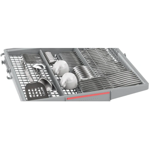 Встраиваемая посудомоечная машина Bosch SBH4HCX48E