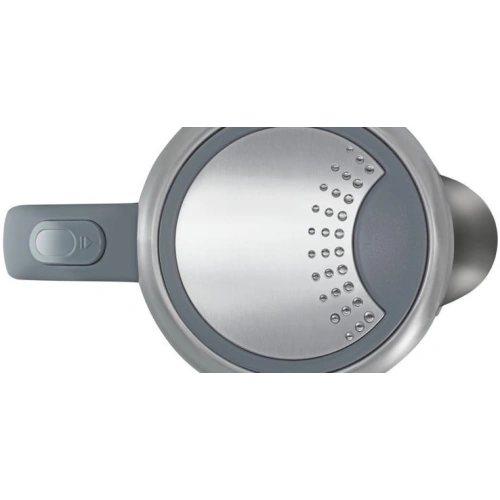 Чайник Bosch TWK 7901