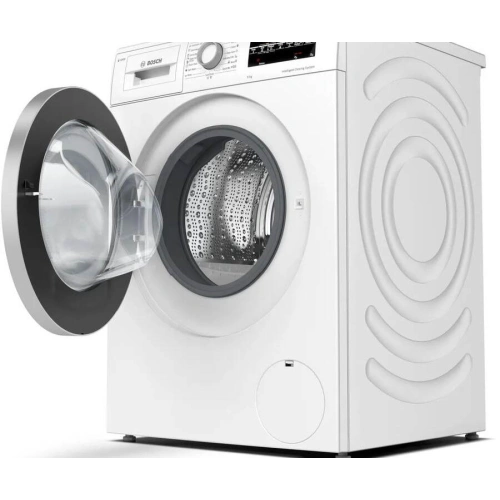 Стиральная машина Bosch WAU28S60BY