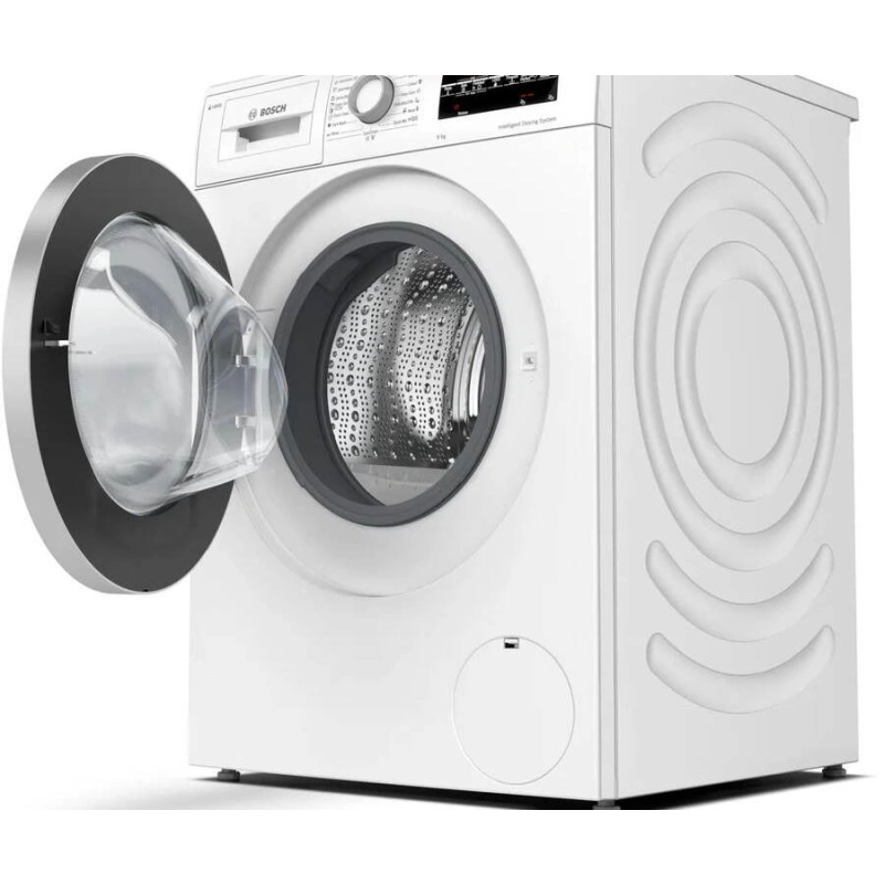 Стиральная машина Bosch WAU28S60BY