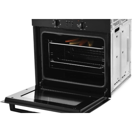 Духовой шкаф Bosch HBN 231S2