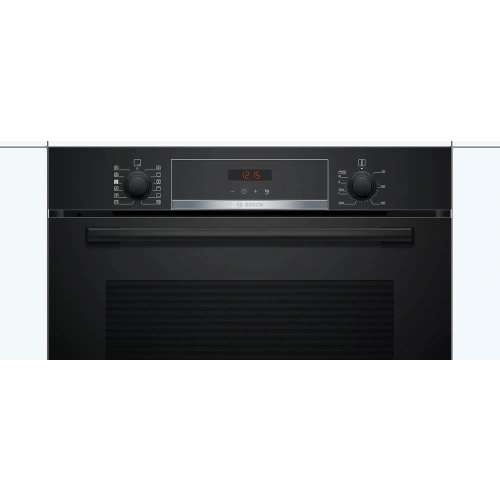 Духовой шкаф Bosch HRA574BB0