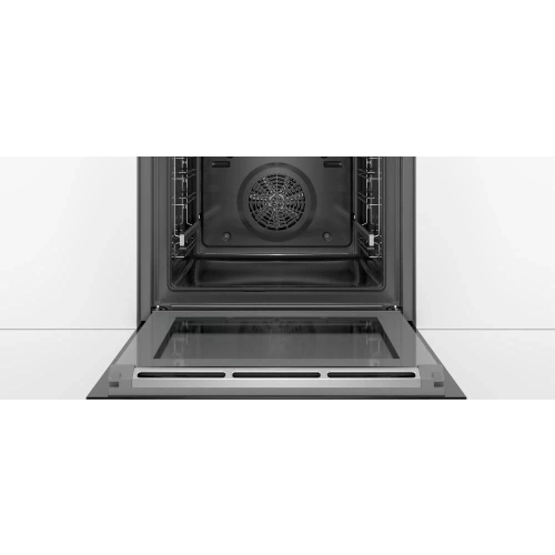 Духовой шкаф Bosch HBG578FS6R