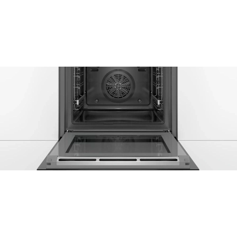 Духовой шкаф Bosch HBG578FS6R