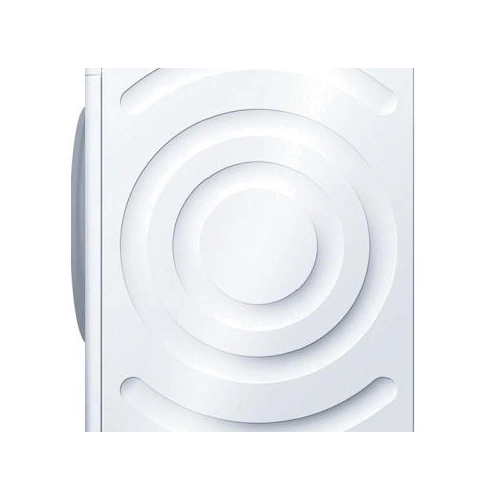 Сушильная машина Bosch WTM 83260 OE