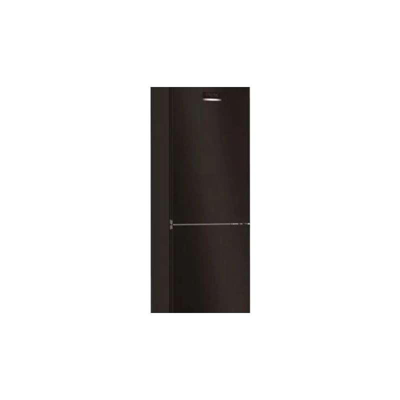 Двухкамерный холодильник Bosch KGN39XD20R