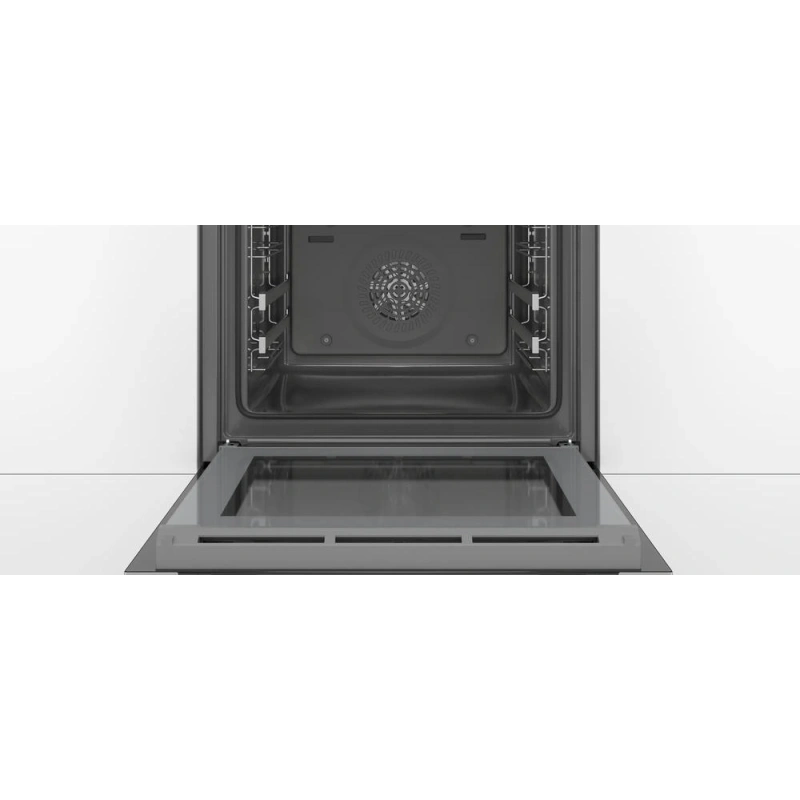 Духовой шкаф Bosch HBA334YS0