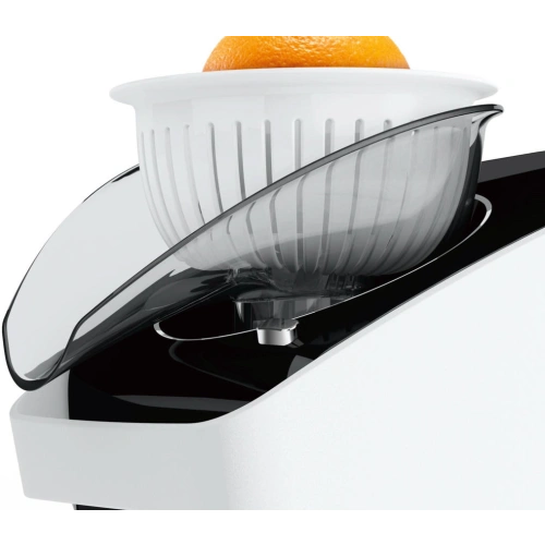 Мясорубка Bosch MFW3850B