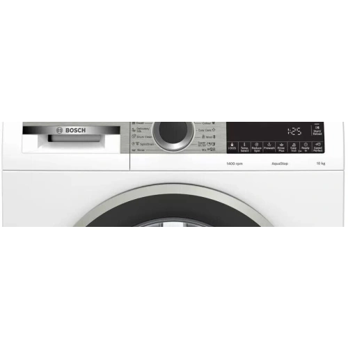 Стиральная машина Bosch WGA254A0ME
