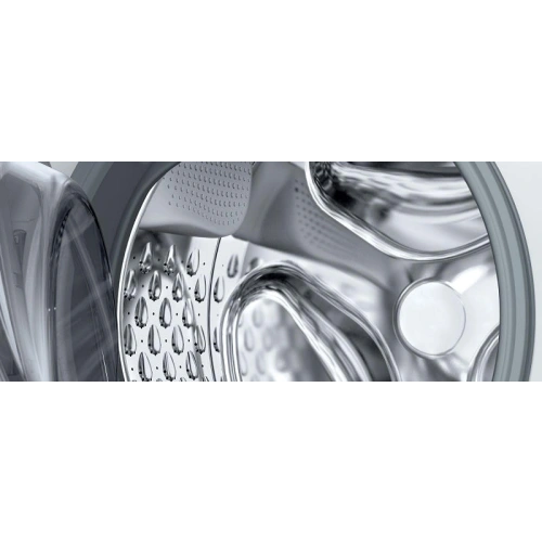 Стиральная машина Bosch WLL24265OE