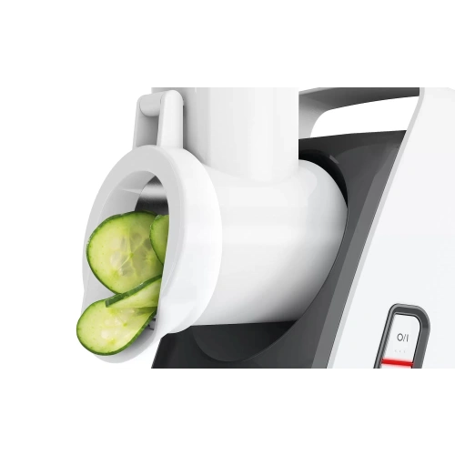 Мясорубка Bosch MFW3X17B