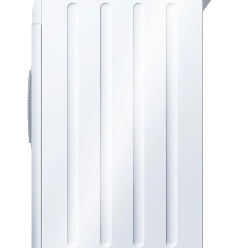 Стиральная машина Bosch WAB16071CE