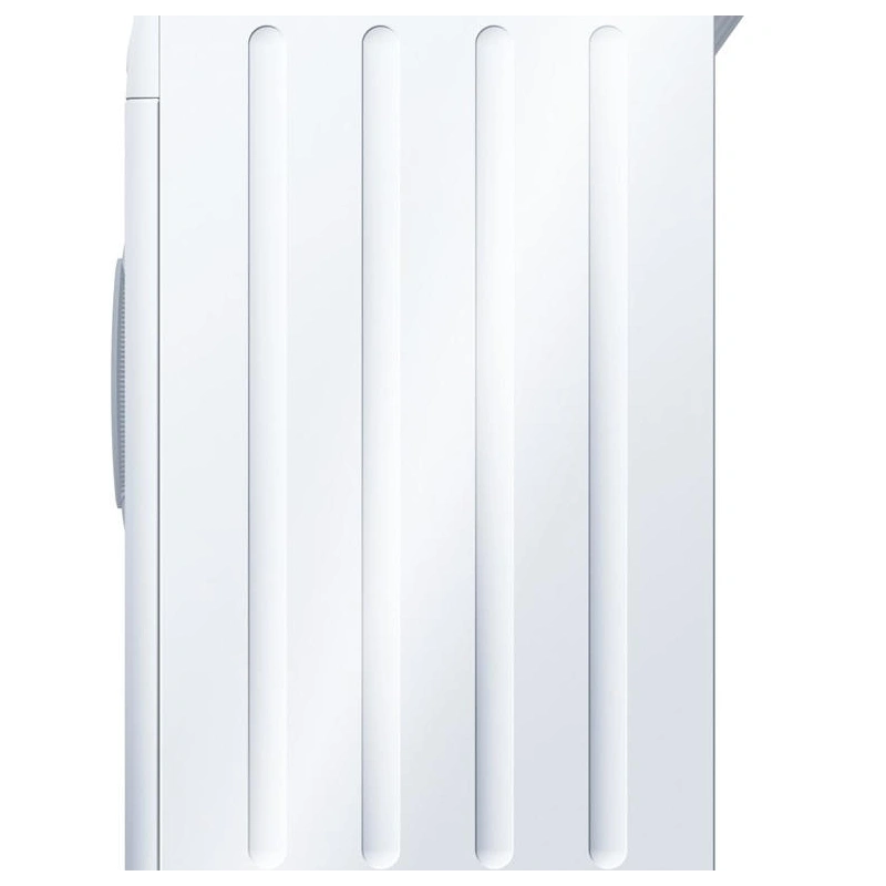 Стиральная машина Bosch WAB16071CE