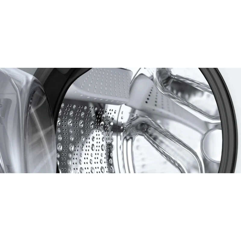 Стиральная машина Bosch WAN24170BY