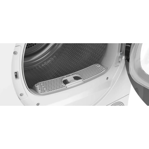 Сушильная машина Bosch WTH85V3FPL