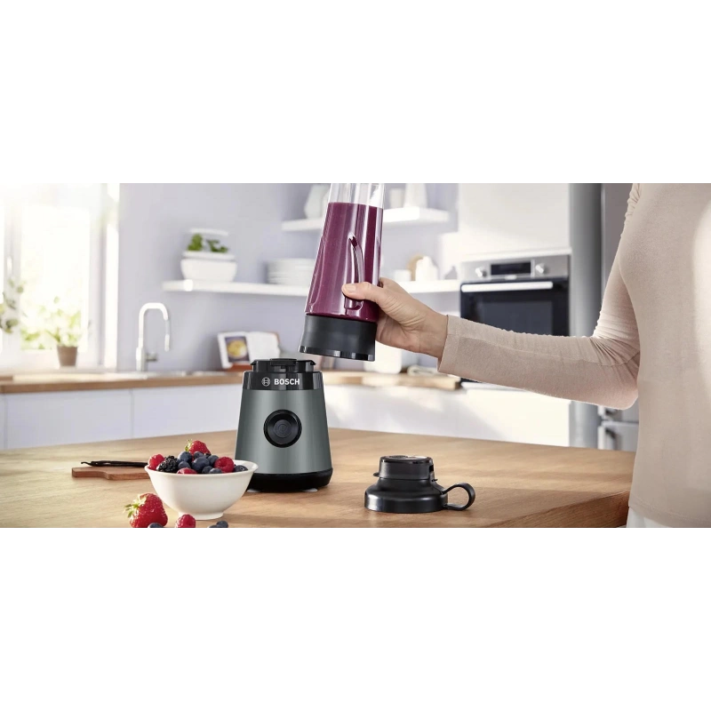 Блендер Bosch MMB2111S