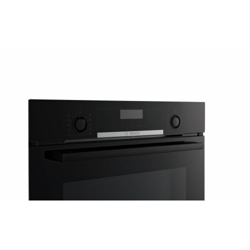 Духовой шкаф Bosch HBG517BB0R