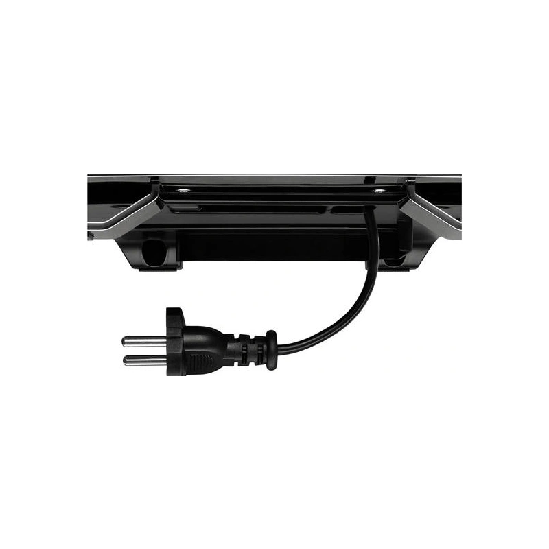Мясорубка Bosch MFW 68640