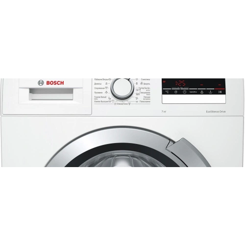Стиральная машина Bosch WLL2426MOE