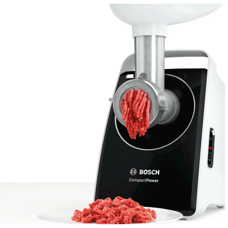 Мясорубка Bosch MFW3850B