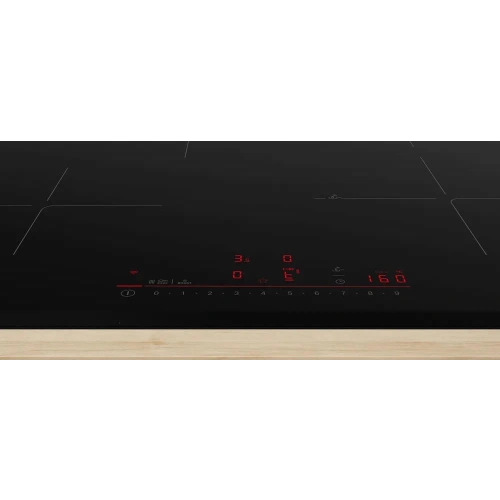 Индукционная варочная панель Bosch PIF63KHC1E
