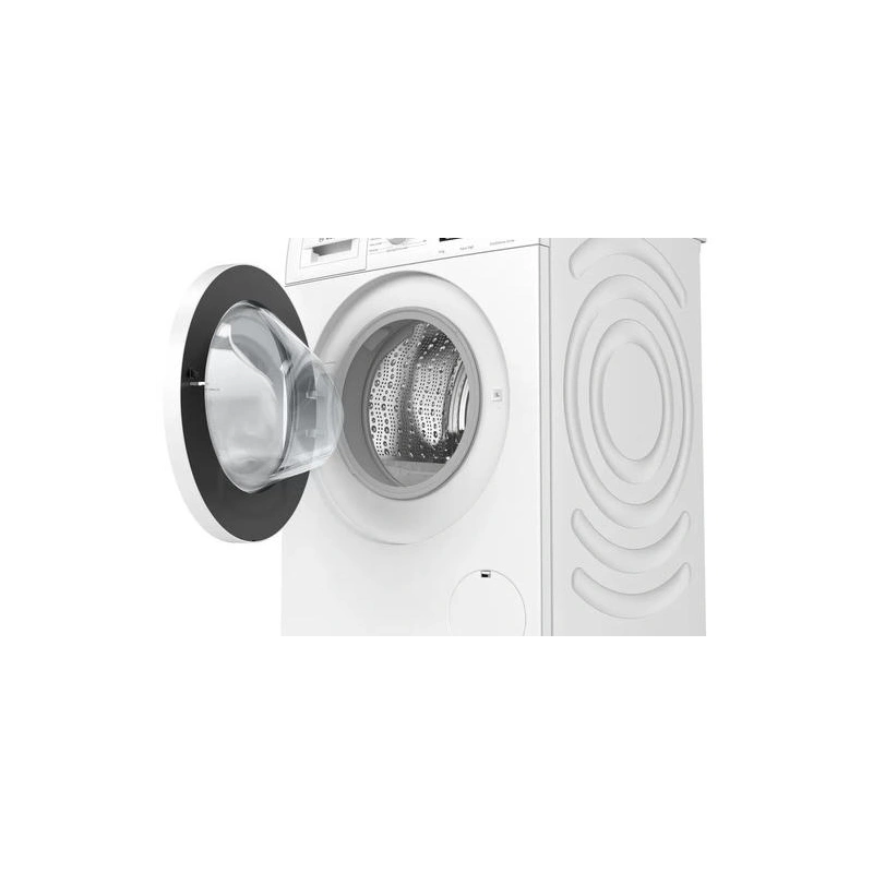 Стиральная машина Bosch WAU28T99IT
