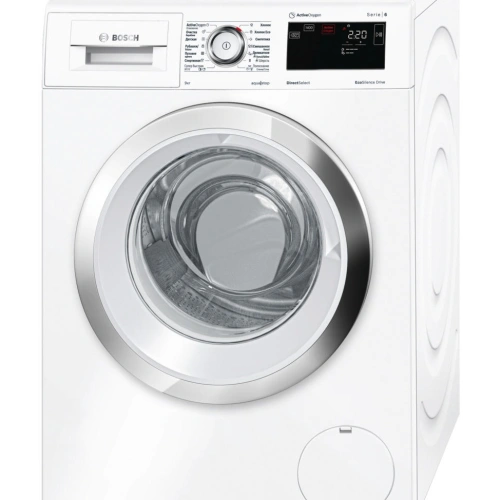 Стиральная машина Bosch WAT28740OE